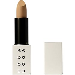 UOGA UOGA Concealer Stick - Special Agent 003 Cene