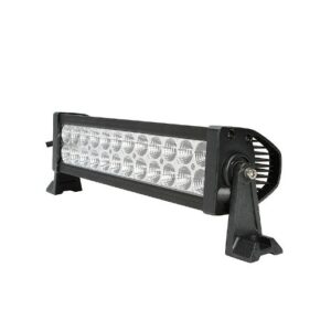  LED BAR A 10-30V 36W 190x86x80mm Cijene