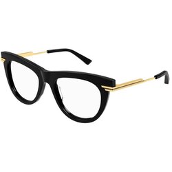 Bottega Veneta BV1297O 001 - ONE SIZE (51) Cene