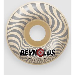 Spitfire Reynolds Formula Four 93 Classic 52mm Kolešcki natural Cene