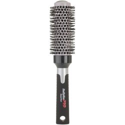 BaBylissPRO Brush Collection Ceramic Pulse keramična krtača za lase BABCB2E Ø 32 mm Cene