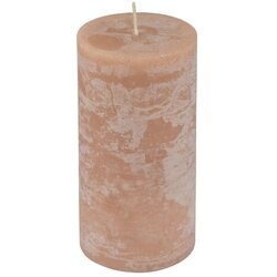 Homéa Sveča čas gorenja 26 h Rustic – Cene