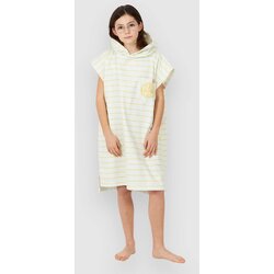 After Kids Surf poncho surf stripes Cene