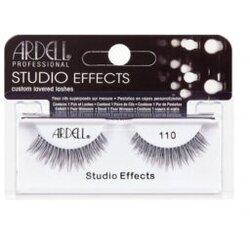 Ardell TREPAVICE STUDIO EFFECTS 110 Cene
