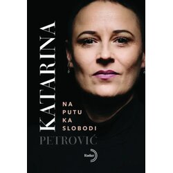 United Media Digital Katarina Petrović - Na putu ka slobodi Cene