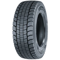 West Lake 315/60R22.5 WL WDL1 154/150K teretna guma Cene