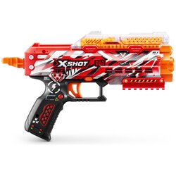 X SHOT Hyper gel izstreljevalec Stinger 03647 Cene