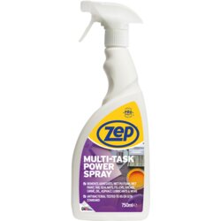 Zep Visenamenski sprej 750ml Cene