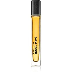 NOVELLISTA Rouge Privé parfumska voda za ženske 10 ml Cene