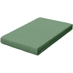 Schlafgut napenjalna rjuha pure 140-160/200-220 cm Cene