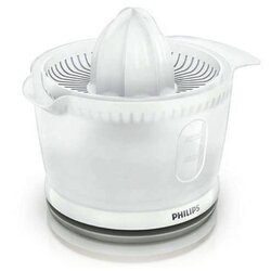 Philips OŽEMALNIK CITRUSOV HR2738/00 Cene