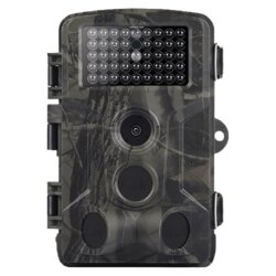 Awa HC-802A Cene
