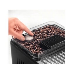 DeLonghi ECAM450.65.G automat za kavu, Cold Brew Cene