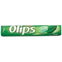 Kent Bombone olips mint 28g Cene