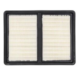 Dedra DED66072 HEPA filter za usisivač DED6607 ( DED66072 ) Cene