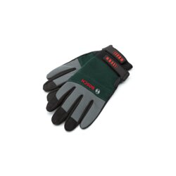 Bosch baštenske rukavice l veličina F016800292 Cene