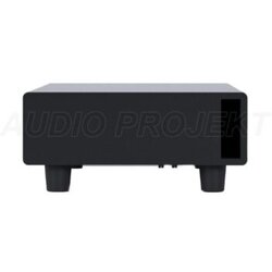 ECLER Aktivni subwoofer EDGE-SB110P Slim 120W Cene