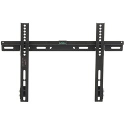 Stell zidni nosač za tv SHO 1020 - 25" do 50" Cene