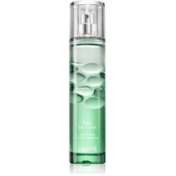 Caudalie Eau des Vignes osvježavajuća voda za žene 50 ml Cene