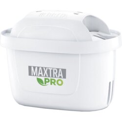 Brita Maxtra Pro kartuša za trdo vodo 1 kos, (5000312672) Cene