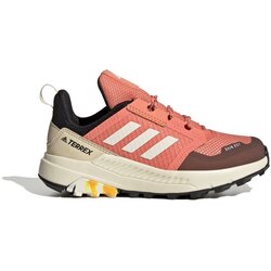 Adidas terrex trailmaker r.rdy k, cipele za planinarenje za devojčice HQ5811 Cene