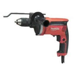 Makita MT elektronska udarna bušilica M8101 Cene