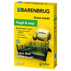 Barenburg barenbrug Rb Tough & Easy smeša semena trave 1/1 Cene