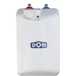 Dom 10 nm bojler Cene