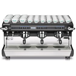 Rancilio Classe 9 USB (3GR) Cene