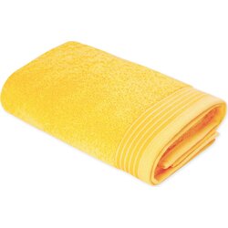 Framsohn Brisača za roke "Premium" - Yellow Cene