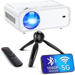 VANKYO Projektor Sunspark 500W Android C202 Cene