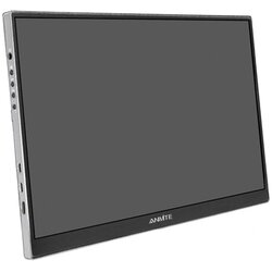 ANMITE prenosni monitor A160W04H, IPS, 16inch Cene