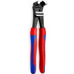 Knipex čeone sečice za čeličnu žicu 200mm (61 02 200) Cene