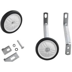 Easy pomoćni točkovi sa nosačima za RAM za jednu rupu (od 14" do 16") prečnik točka 100 mm ( 525020080 ) Cene