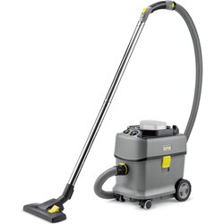 Karcher industrijski akumulatorski sesalnik T 15/1 Bp, 1.355-352.0 Cene