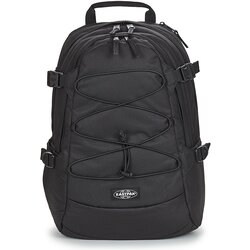 Eastpak Nahrbtniki GERYS Črna Cene