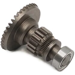 Micro-Swiss NG™ Drive Gear Cene