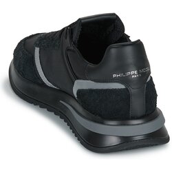Philippe Model TROPEZ 2.1 LOW MAN Crna Cene