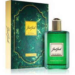 Just Jack maroccan green edp 100ml muški parfem Cene