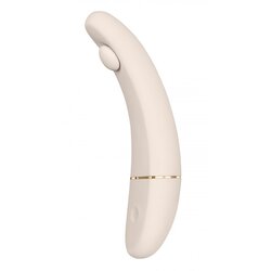OhMyG vibrator G-točke, bijeli Cijene