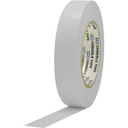 Pro Tapes pro console papirna traka bela 18x55 Cene
