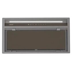 Cata NAPA GCX 53 SD Siva, (02030308) Cijene