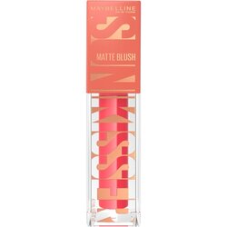 Maybelline New York Sunkisser Hazy Matte rumenilo 30 pink mirage ? Cene