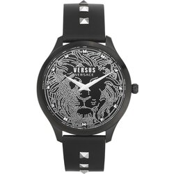 Versus Versace ručni sat VSPVQ0420 Cijene