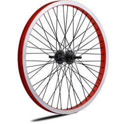 Kripton X Kripton tocak-z20 bmx totem ( 112614 ) Cene