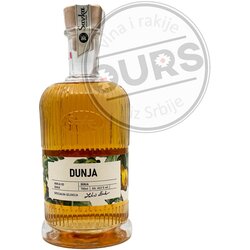 SAVKA Dunja 0,7L Cene