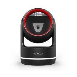Bar COD SCANNER XL-2610 ,1D/2D, USB Cijene