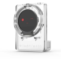BIGTREETECH Panda Knomi Cene