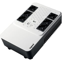 UPS Legrand Keor Multiplug 800VA/480W Line interactive Cene