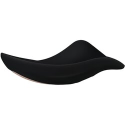 Pantyrebel vibracijske boksarice BoyShort Cene